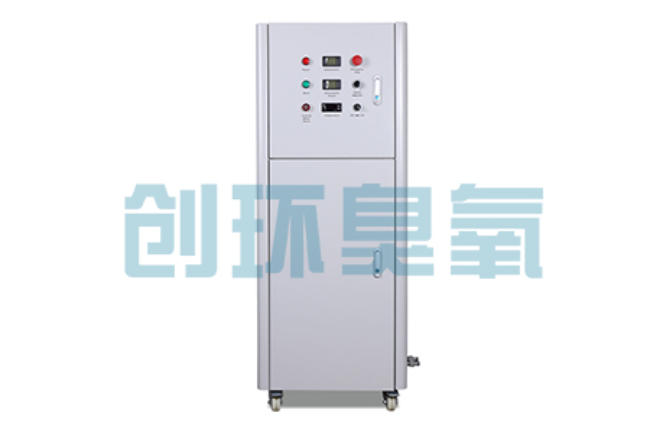 柳州2026好用的臭氧发生器哪个公司靠谱?工业设备厂家盘点